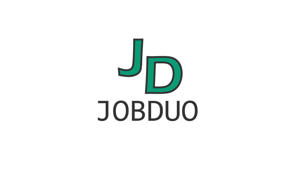 Design de Logo par GalenaP pour ce projet | Design #2677429