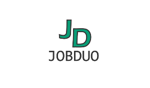 Logo Design by GalenaP