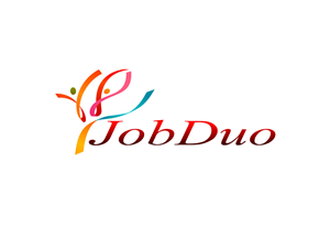Logo Design by gasanka for this project | Design #2728204