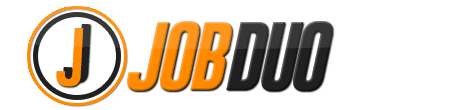 Logo Design by docwho1234 for this project | Design #2678454