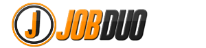 Logo Design by docwho1234