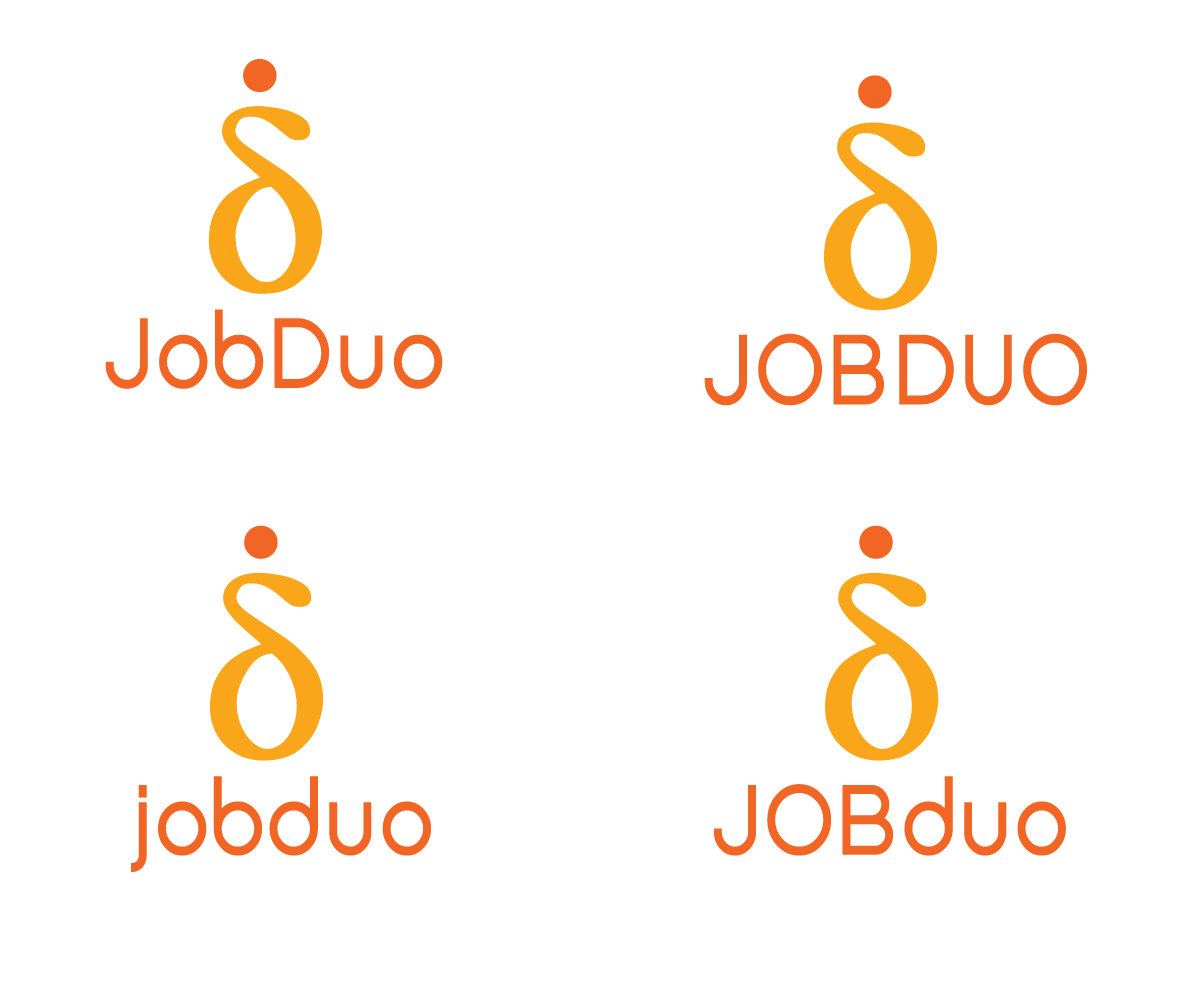 Design de Logo par raraujo pour ce projet | Design #2738662