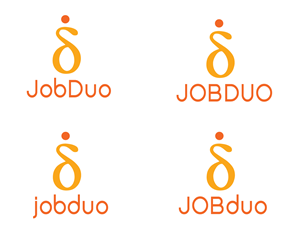 Logo Design by raraujo for this project | Design: #2738662