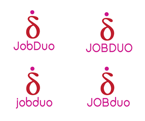 Logo Design by raraujo for this project | Design: #2738665