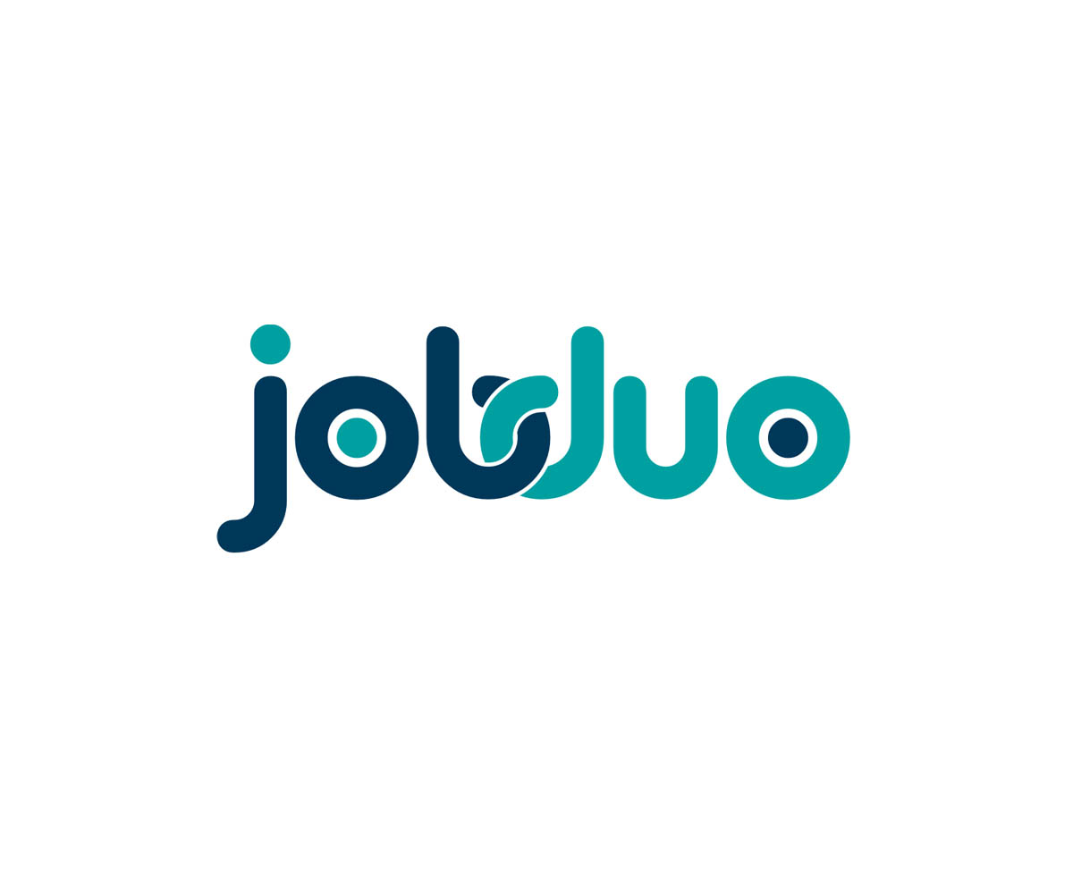 Logo Design by ElectricBill for this project | Design #2739611