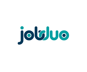 Logo Design by ElectricBill for this project | Design: #2739611
