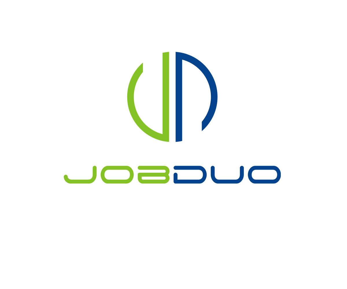 Logo Design by ElectricBill for this project | Design #2739613