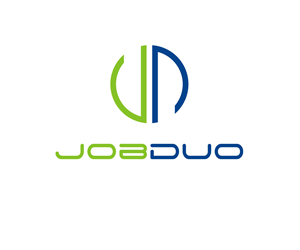 Logo Design by ElectricBill for this project | Design #2739613