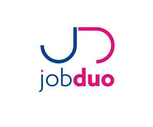 Logo Design by ElectricBill for this project | Design: #2739619