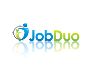 Logo Design by lokiasan for this project | Design #2735046