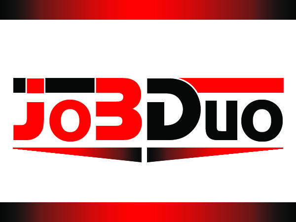 Logo-Design von FOX29891 für dieses Projekt | Design #2706399