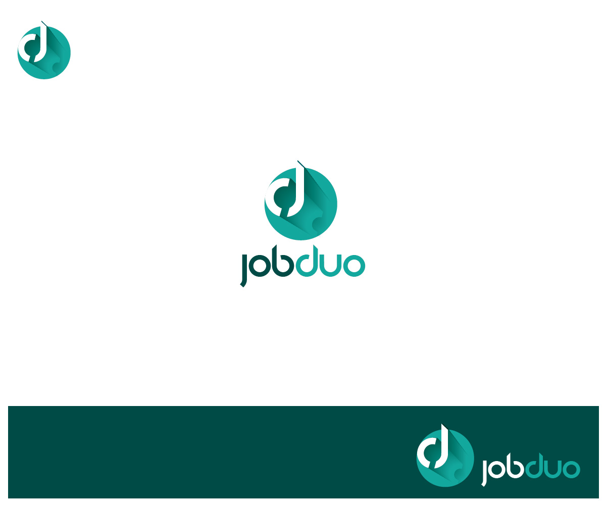 Logo Design by Alexandra for this project | Design: #2718083