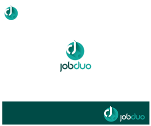 Logo Design by Alexandra for this project | Design #2718083