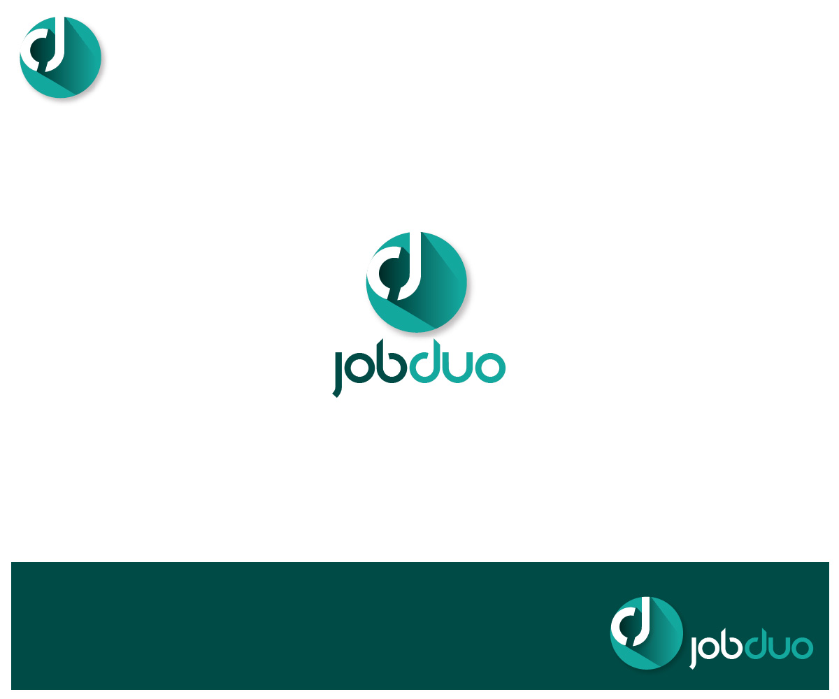 Logo Design by Alexandra for this project | Design #2718123