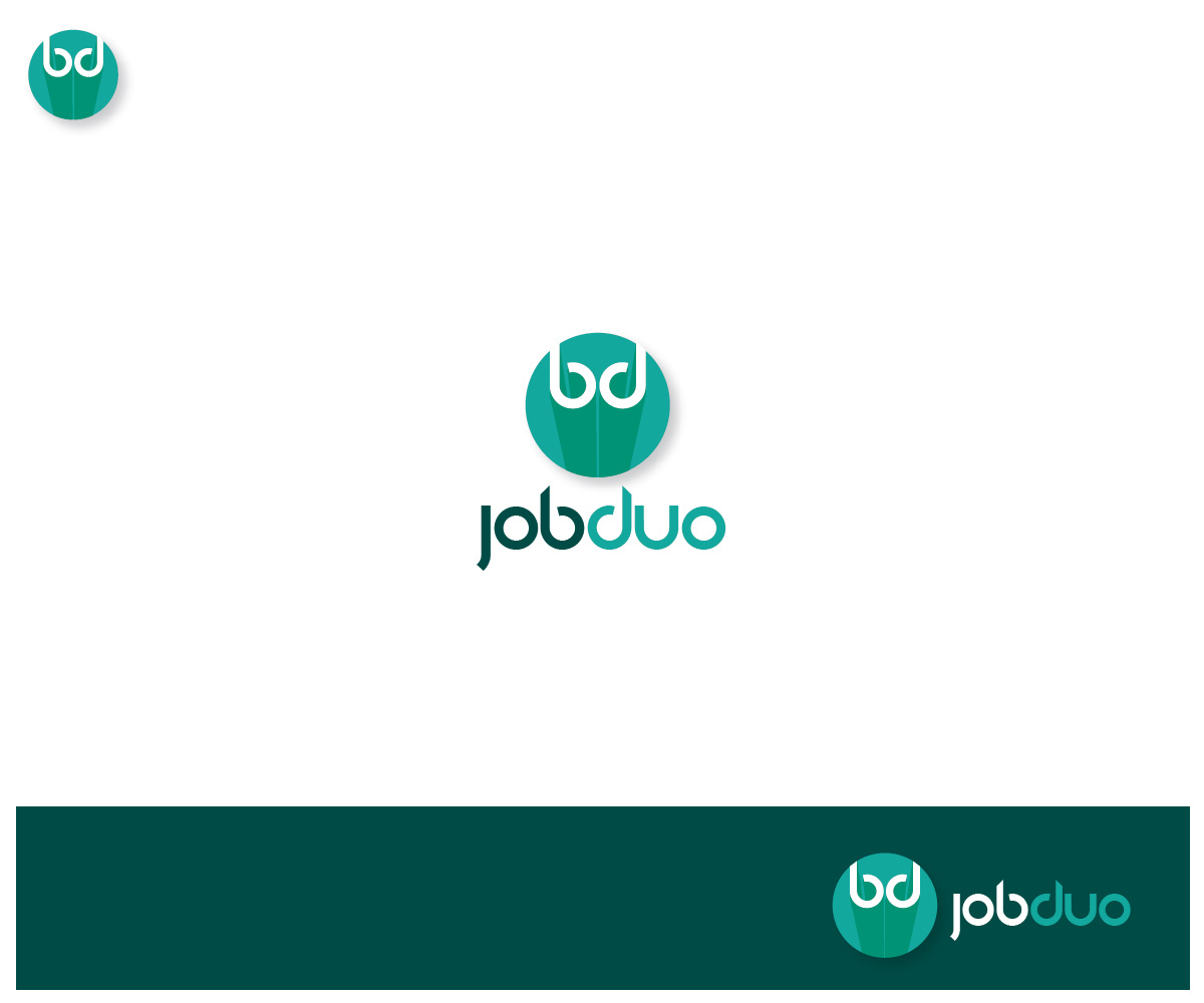 Logo Design by Alexandra for this project | Design #2719522