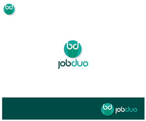 Logo Design by Alexandra for this project | Design: #2719522