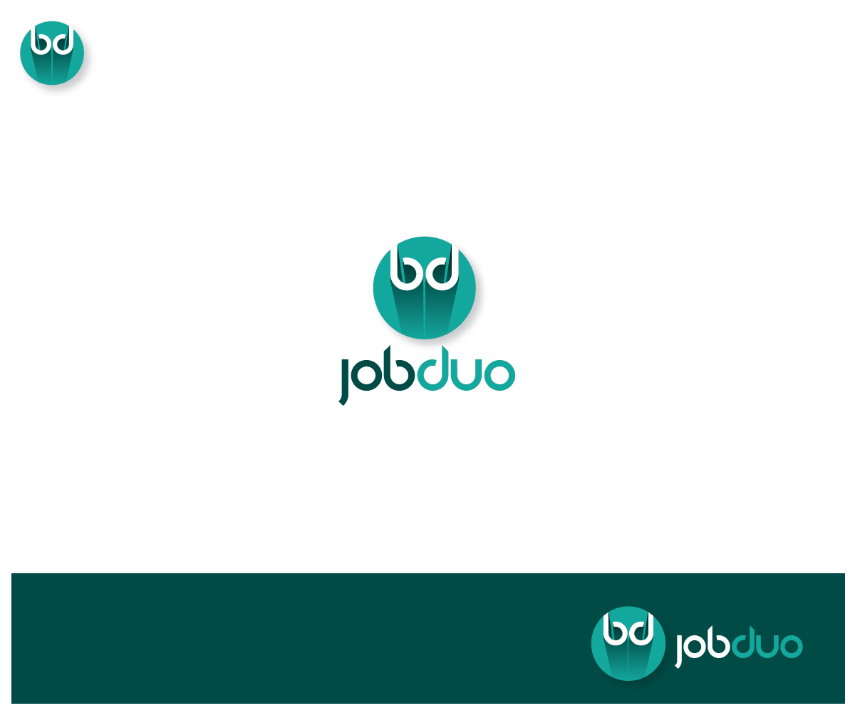 Design de Logo par Alexandra pour ce projet | Design #2719529