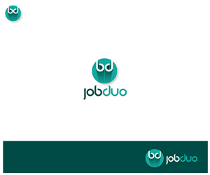 Logo Design by Alexandra for this project | Design: #2719529
