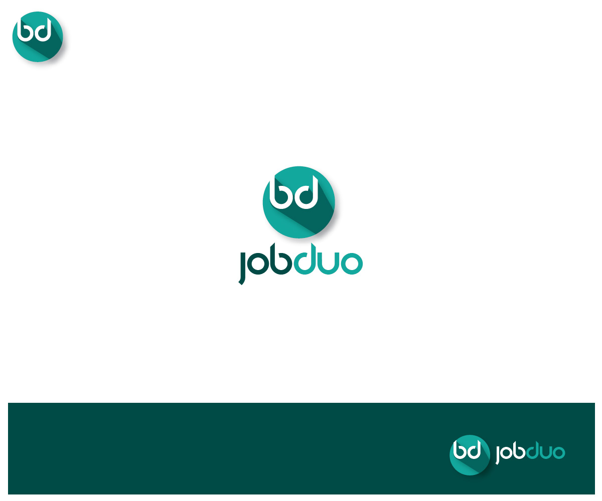 Logo-Design von Alexandra für dieses Projekt | Design #2719551