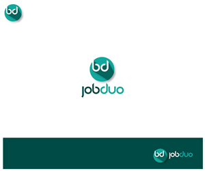 Logo Design by Alexandra for this project | Design: #2719551
