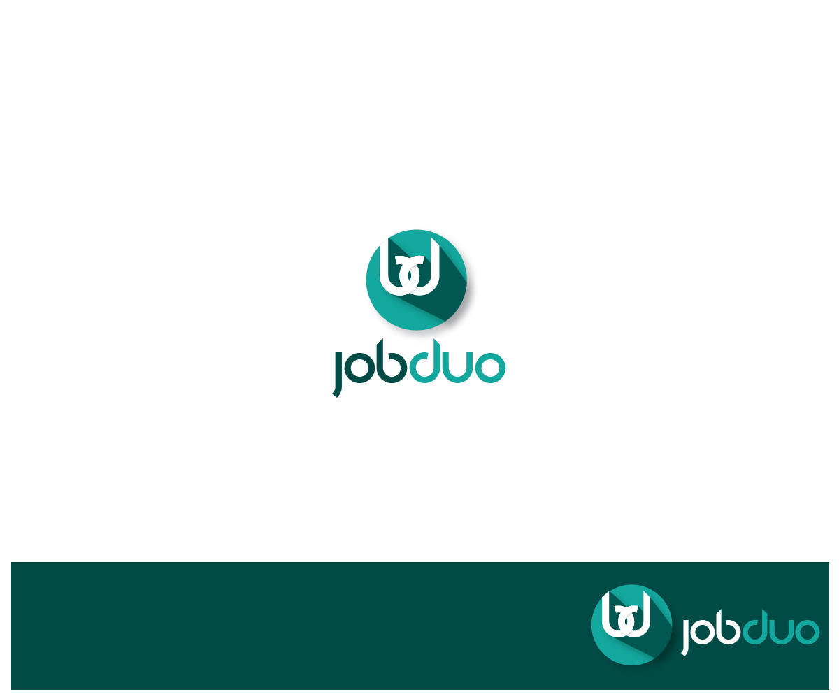 Logo Design by Alexandra for this project | Design #2719647