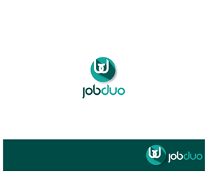 Logo Design by Alexandra for this project | Design: #2719647