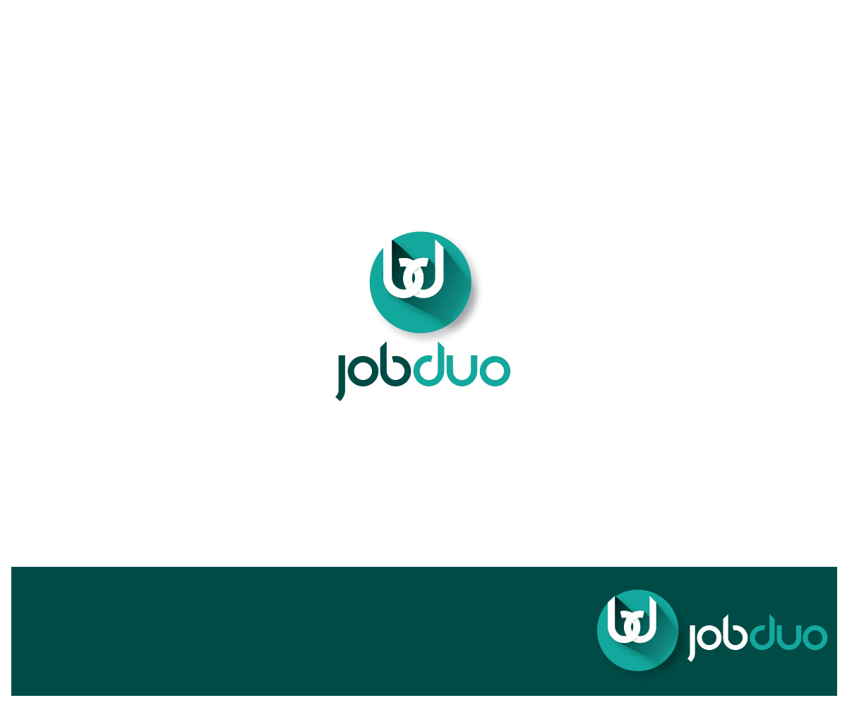 Logo Design by Alexandra for this project | Design #2719651