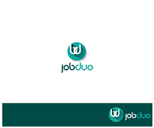 Logo Design by Alexandra for this project | Design: #2719651