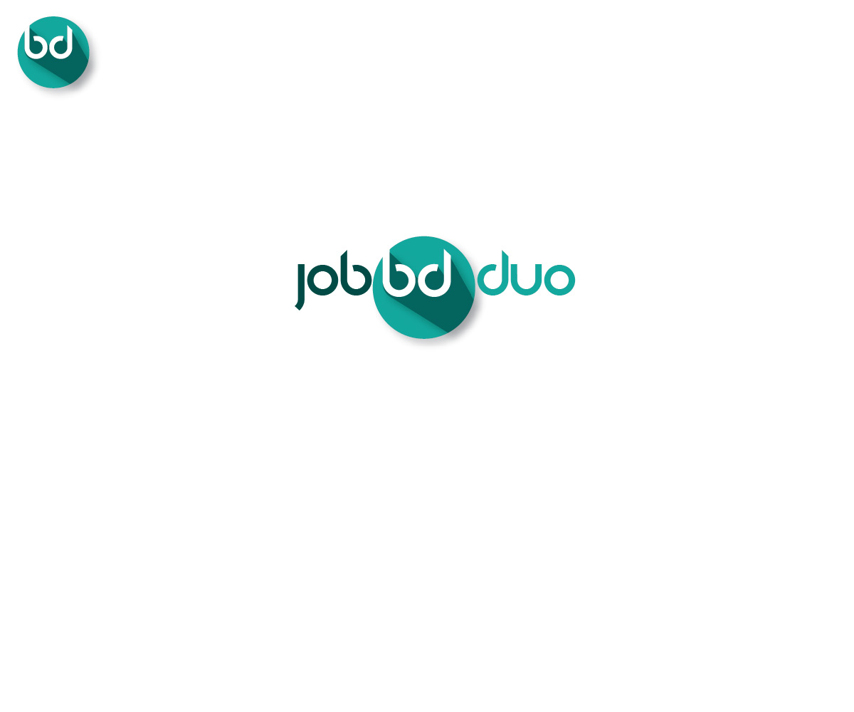 Logo Design by Alexandra for this project | Design #2724748