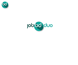 Logo Design by Alexandra for this project | Design: #2724748