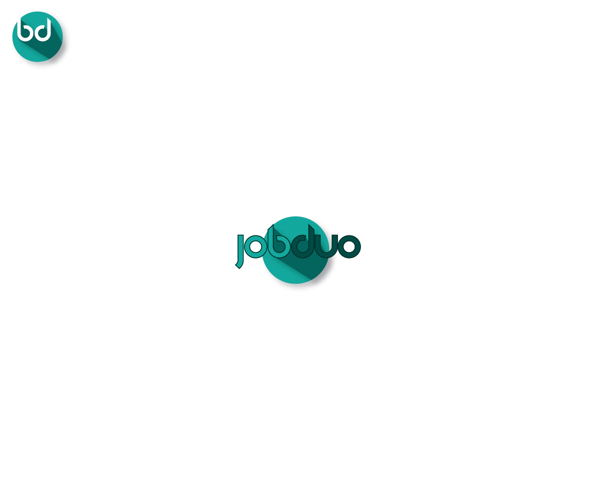 Logo Design by Alexandra for this project | Design #2724750