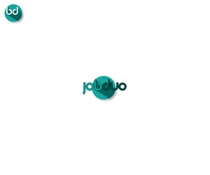 Logo Design by Alexandra for this project | Design: #2724750