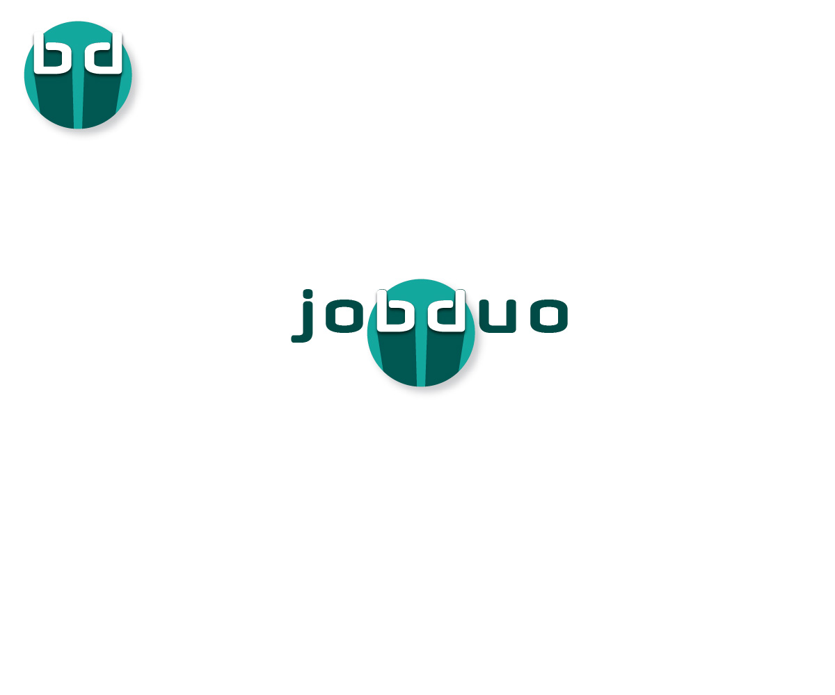 Diseño de Logo por Alexandra para este proyecto | Diseño #2724774