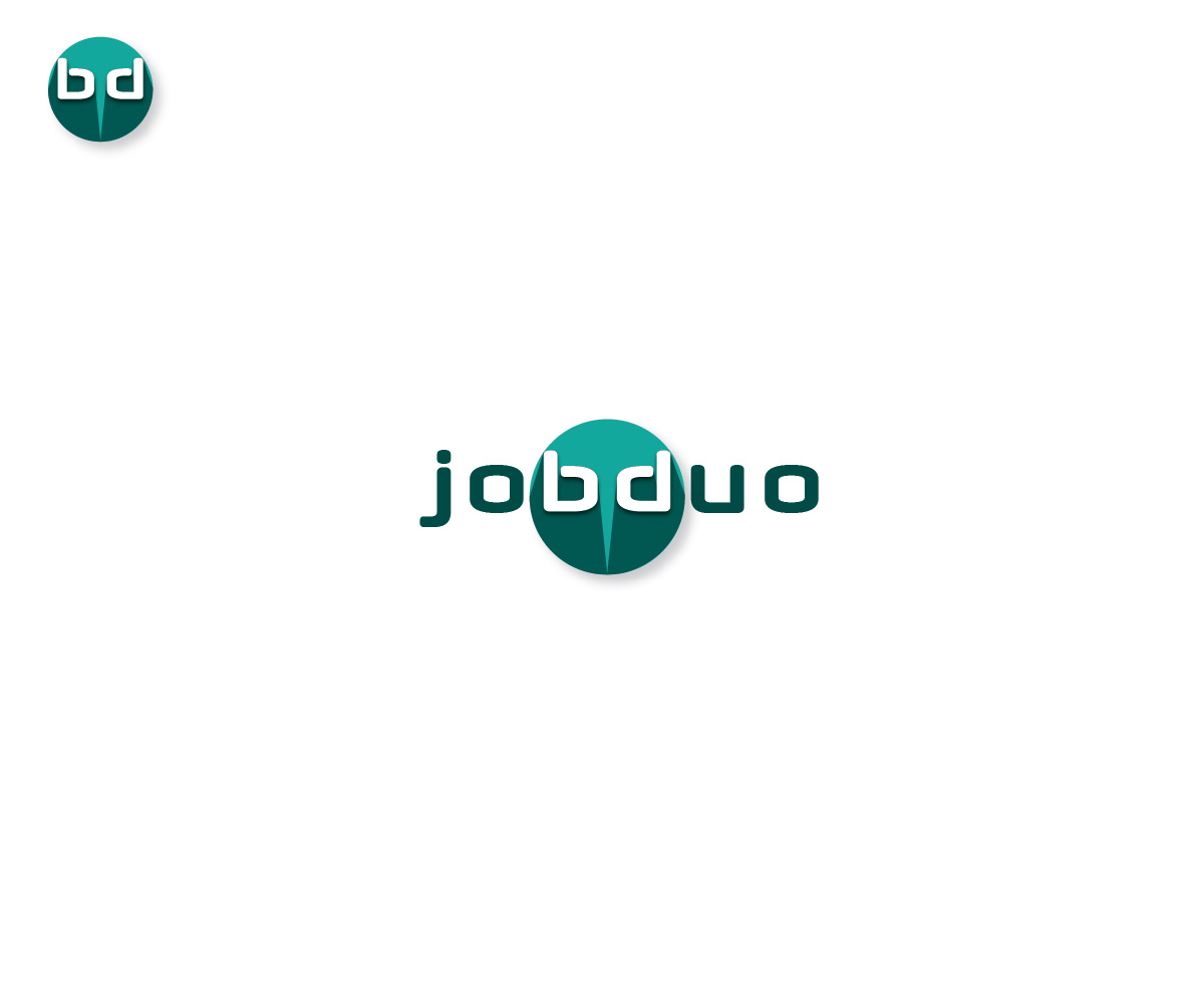 Logo-Design von Alexandra für dieses Projekt | Design #2724820