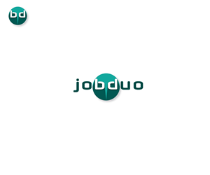 Logo Design by Alexandra for this project | Design: #2724820
