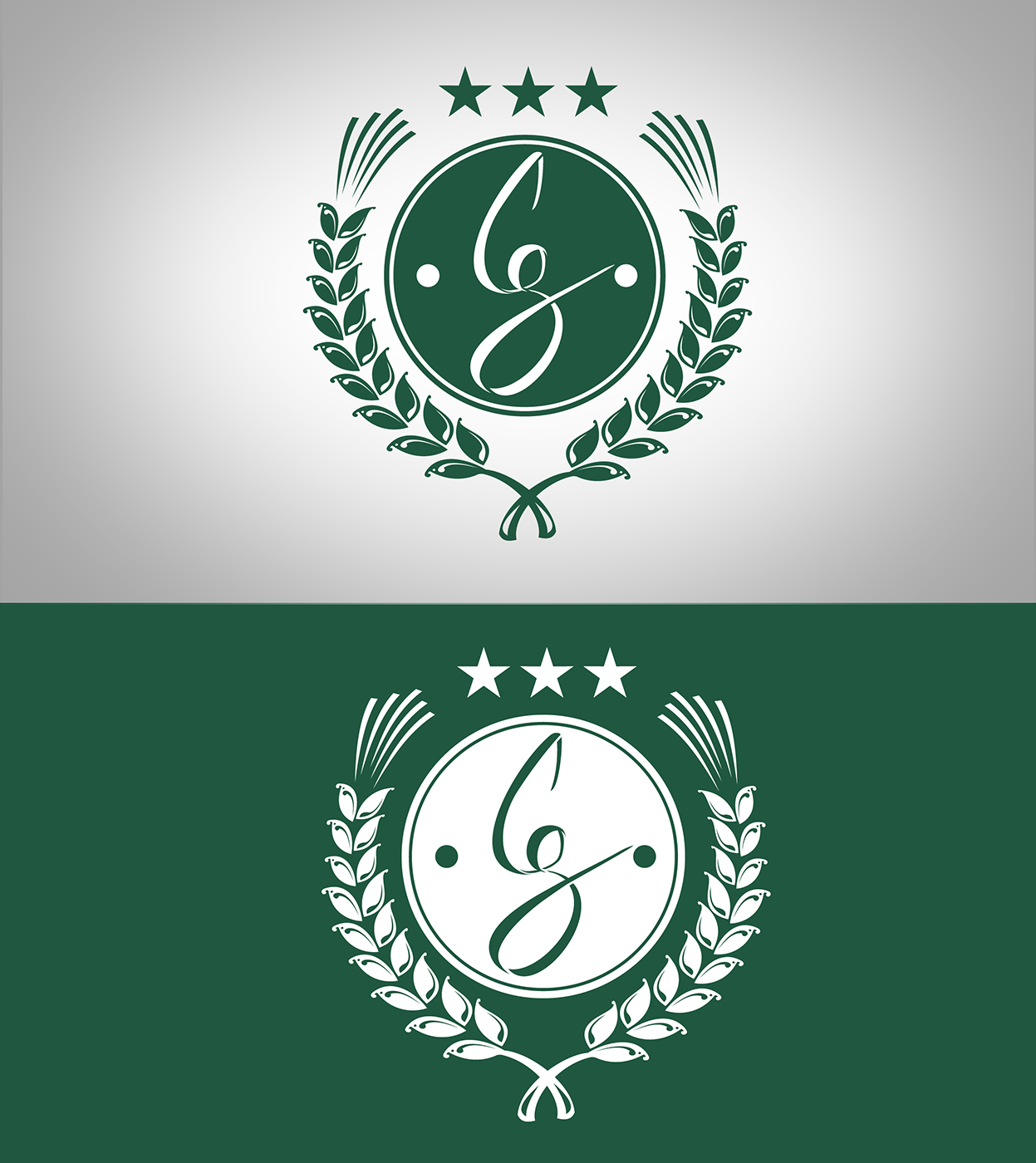 Design Graphique par TGDesigns pour Singlawn | Design #16934287