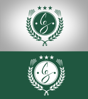 Graphic Design by TGDesigns