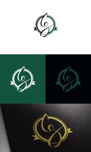 Graphic Design by yganess for Singlawn | Design: #16963958