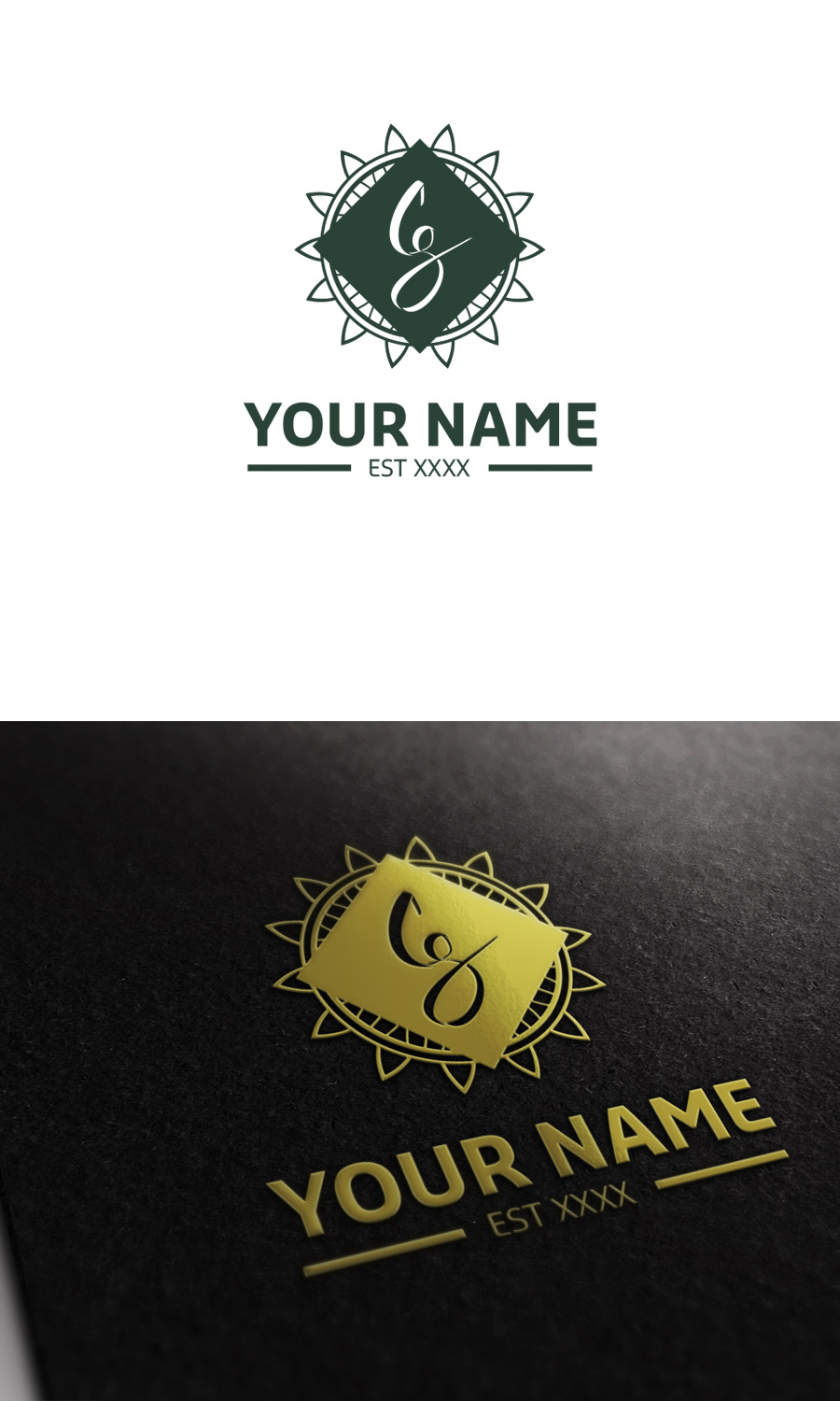 Graphic Design by yganess for Singlawn | Design #16964352