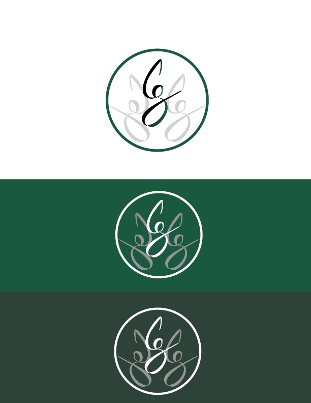 Graphic Design by humibest for Singlawn | Design #16878268