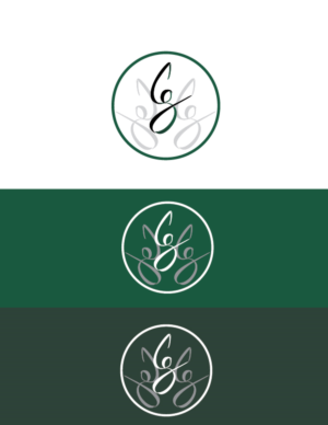 Graphic Design by humibest for Singlawn | Design: #16878268