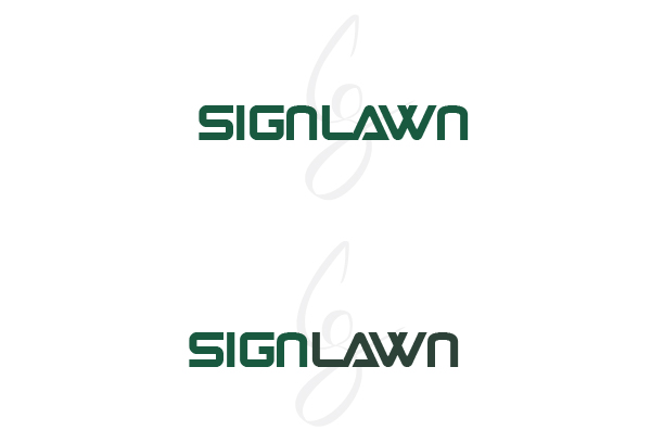 Graphic Design by humibest for Singlawn | Design #16999522