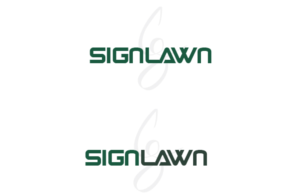 Graphic Design by humibest for Singlawn | Design: #16999522