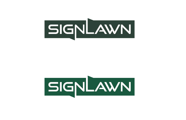 Graphic Design by humibest for Singlawn | Design #16999523