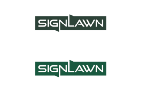 Graphic Design by humibest for Singlawn | Design: #16999523