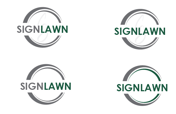 Graphic Design by humibest for Singlawn | Design #16999524