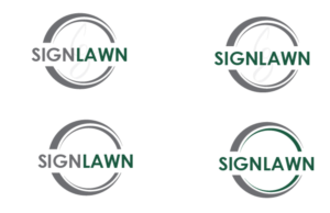 Graphic Design by humibest for Singlawn | Design: #16999524
