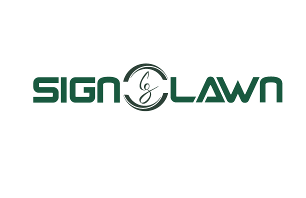 Grafik-Design von humibest für Singlawn | Design #16999525