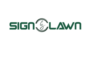 Graphic Design by humibest for Singlawn | Design: #16999525