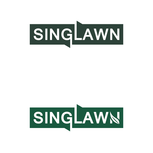 Graphic Design by humibest for Singlawn | Design #17013830